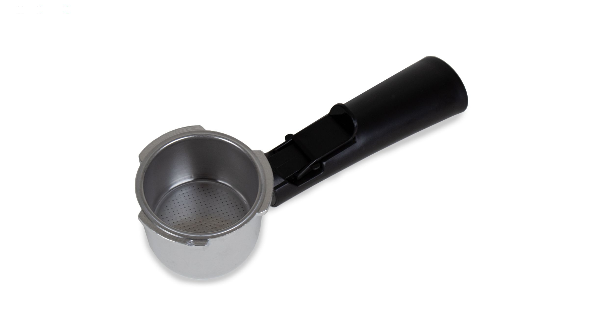 اسپرسو ساز تکنو مدل Te-817