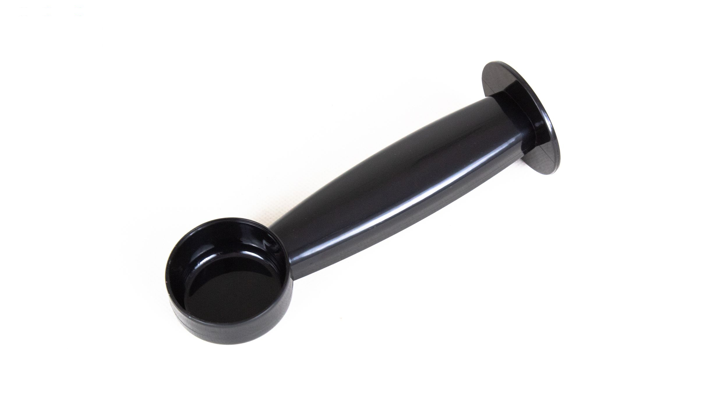 اسپرسو ساز تکنو مدل Te-817