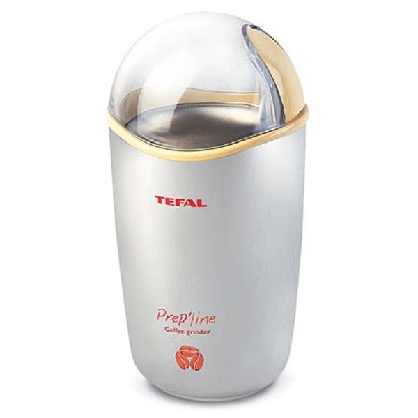 آسیاب قهوه تفال پرب لاین 8100