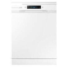 ماشین ظرفشویی سامسونگ مدل ۵۰۶۰