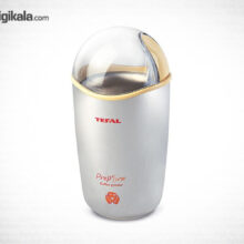 آسیاب قهوه تفال پرب لاین 8100