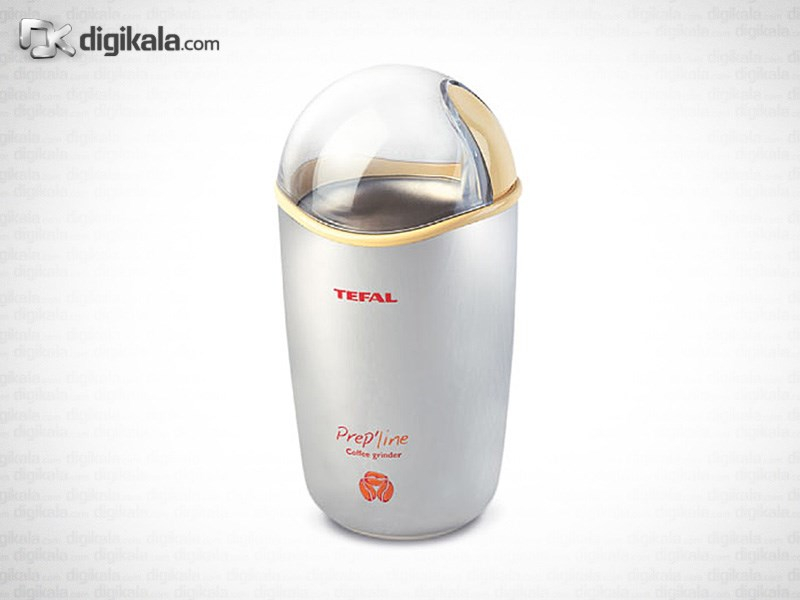 آسیاب قهوه تفال پرب لاین 8100