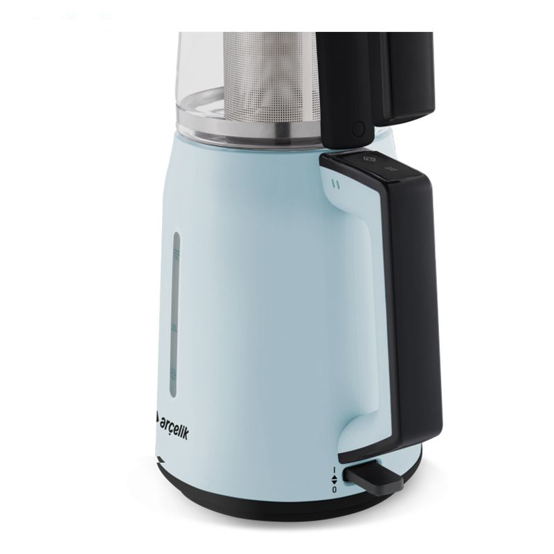 چای ساز آرچلیک مدل CM 3940 M