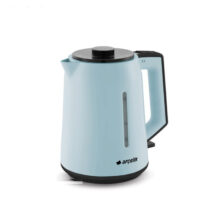 چای ساز آرچلیک مدل CM 3940 M