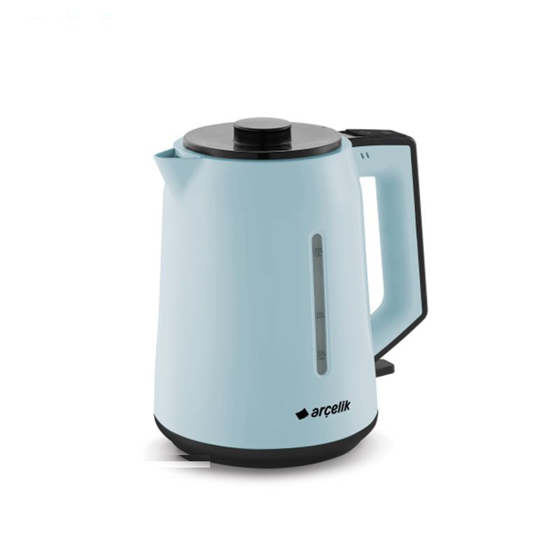 چای ساز آرچلیک مدل CM 3940 M