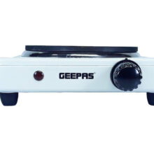 اجاق برقی جی پاس مدل GHP32013