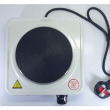 اجاق برقی جی پاس مدل GHP32013