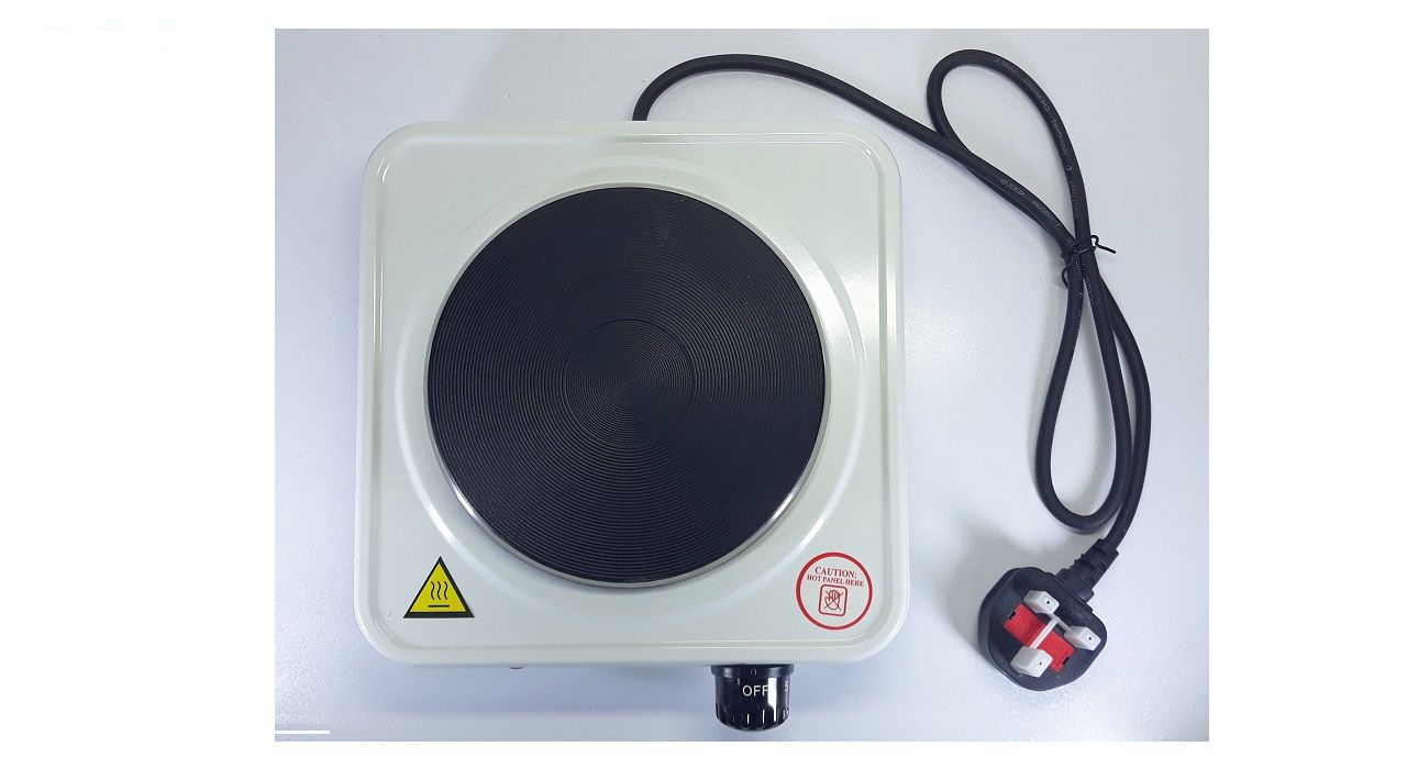 اجاق برقی جی پاس مدل GHP32013