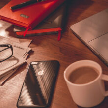 گوشی موبایل اپل مدل iPhone 8 Plus A1897 ظرفیت 64 گیگابایت