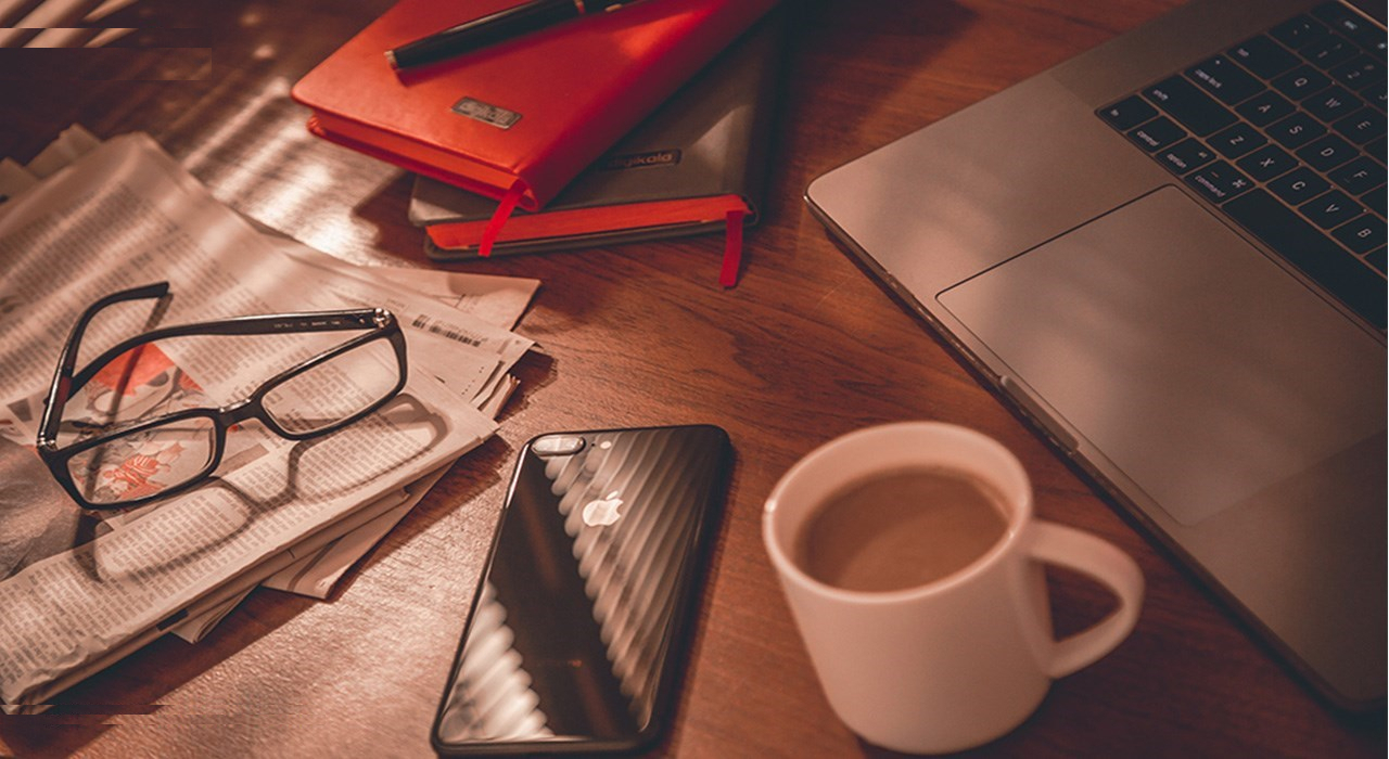 گوشی موبایل اپل مدل iPhone 8 Plus A1897 ظرفیت 64 گیگابایت