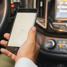 گوشی موبایل اپل مدل iPhone 8 Plus A1897 ظرفیت 64 گیگابایت