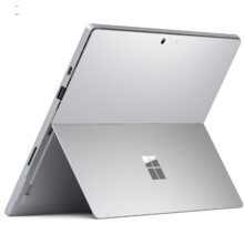تبلت مایکروسافت مدل Surface Pro 7 - A ظرفیت 128 گیگابایت