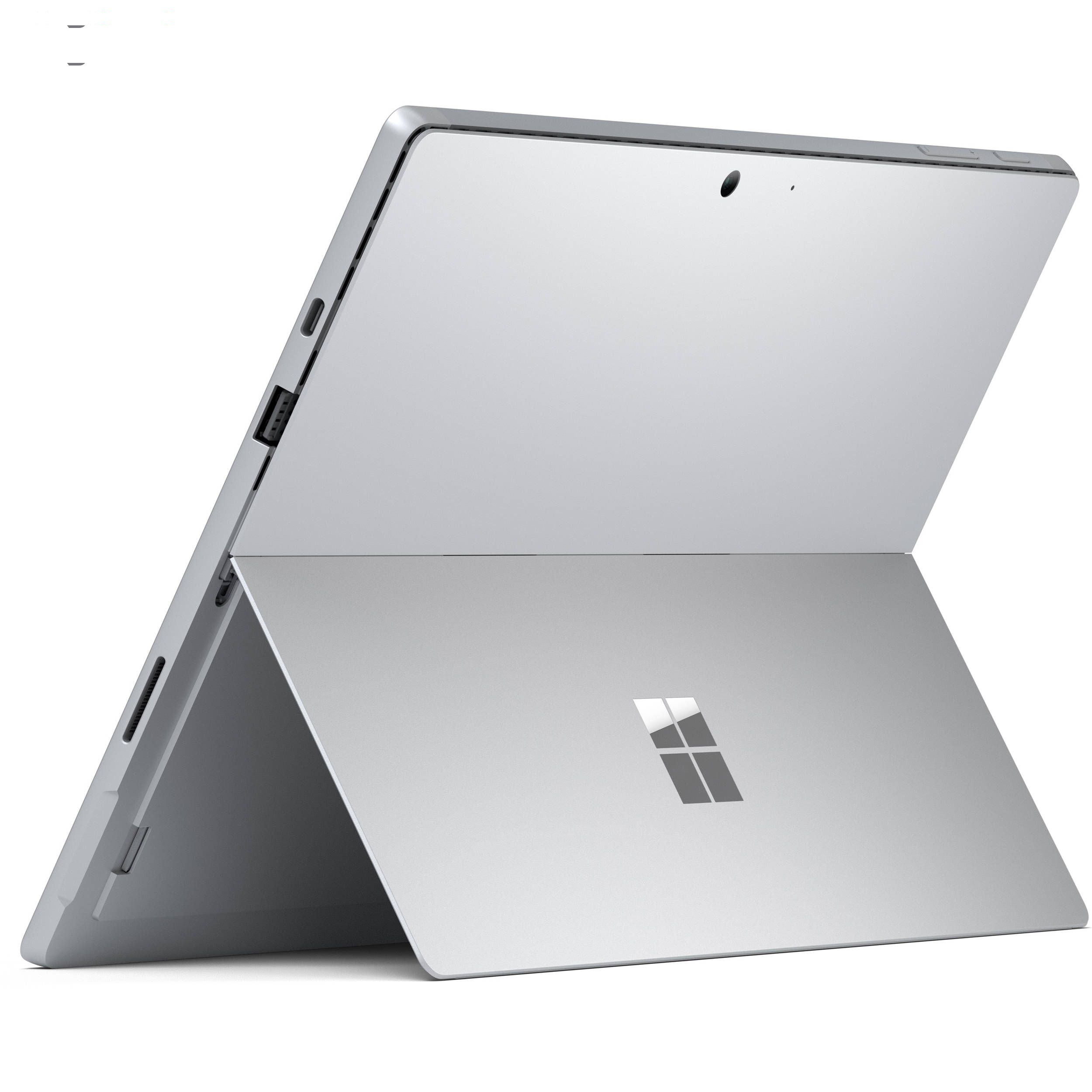 تبلت مایکروسافت مدل Surface Pro 7 - A ظرفیت 128 گیگابایت