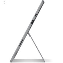 تبلت مایکروسافت مدل Surface Pro 7-i7 ظرفیت 512 گیگابایت و 16 گیگابایت رم