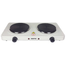 اجاق برقی جی پاس مدل GHP32014