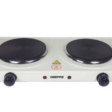 اجاق برقی جی پاس مدل GHP32014