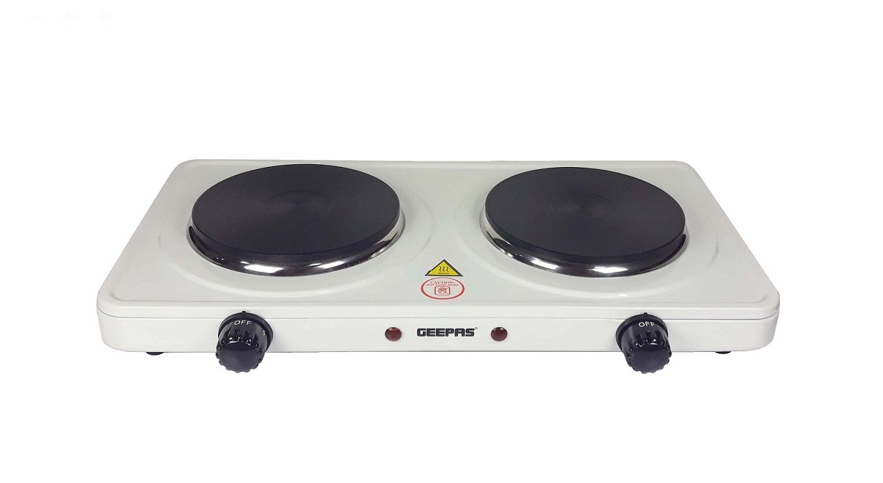 اجاق برقی جی پاس مدل GHP32014