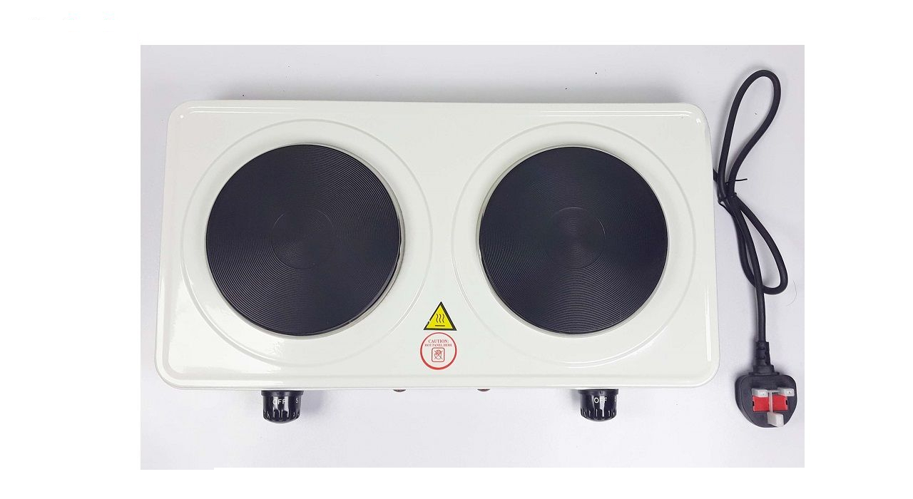 اجاق برقی جی پاس مدل GHP32014