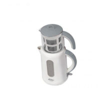 چای ساز آرزوم مدل AR379