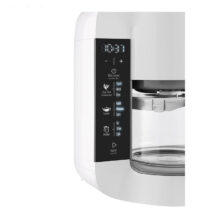 چای ساز آرچلیک مدل K 3284 Gourmet