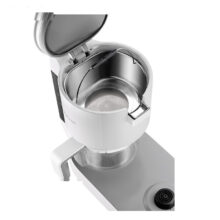 چای ساز آرچلیک مدل K 3284 Gourmet