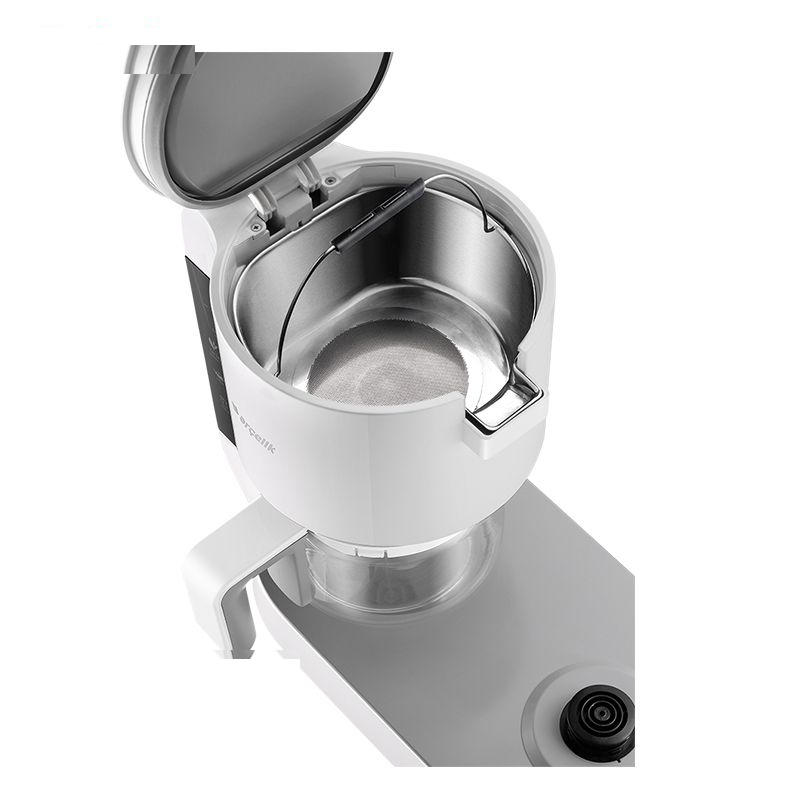 چای ساز آرچلیک مدل K 3284 Gourmet