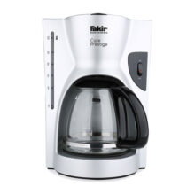 قهوه ساز فکر مدل CAFE PRESTIGE