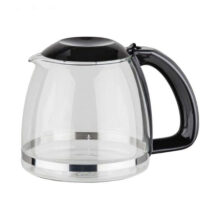 قهوه ساز فکر مدل CAFE PRESTIGE