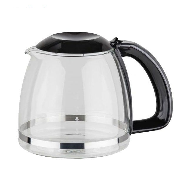 قهوه ساز فکر مدل CAFE PRESTIGE