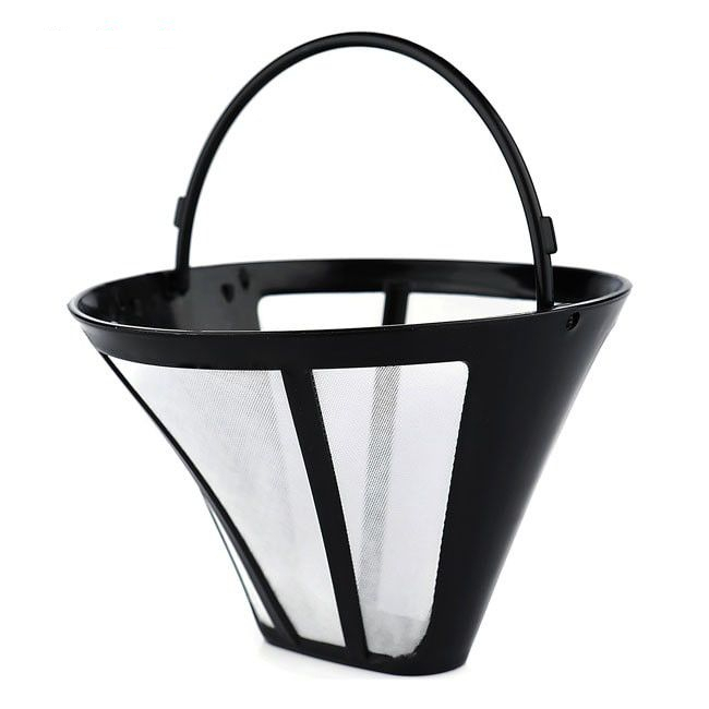 قهوه ساز فکر مدل CAFE PRESTIGE