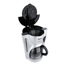 قهوه ساز فکر مدل CAFE PRESTIGE