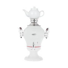 چای ساز مایر مدل MR-2019