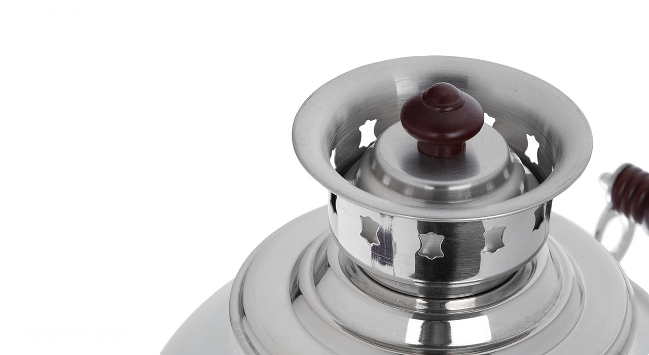 چای ساز مایر مدل MR-2019