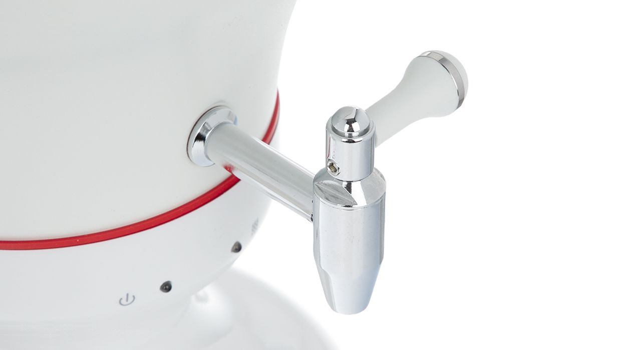 چای ساز مایر مدل MR-2019