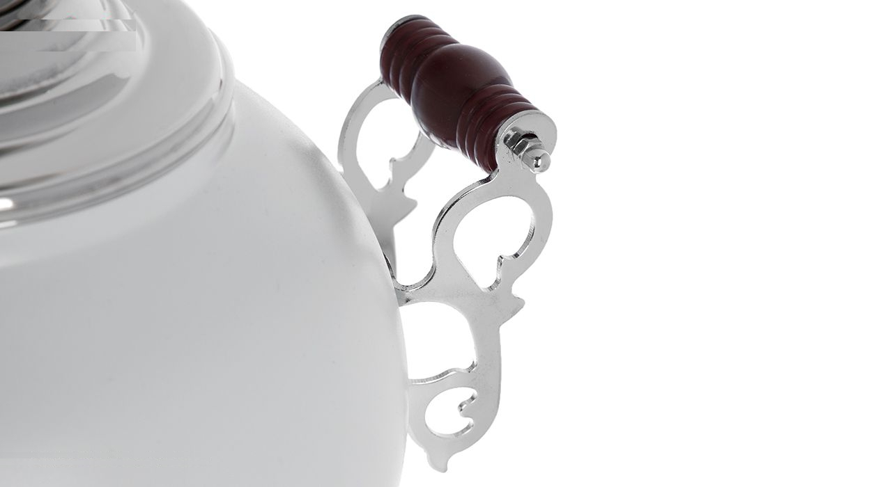 چای ساز مایر مدل MR-2019