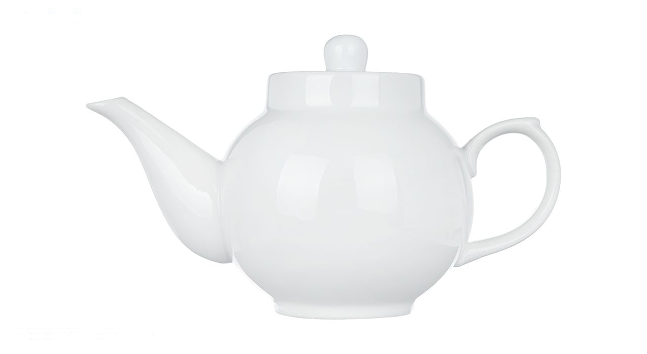 چای ساز مایر مدل MR-2019