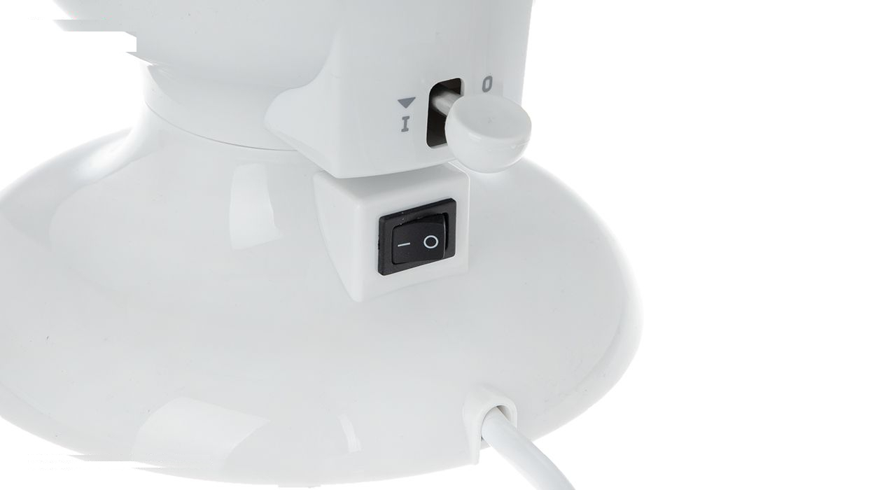 چای ساز مایر مدل MR-2019