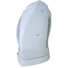 فن هیتر برقی نوا مدل NH-1203F