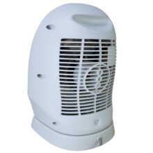 فن هیتر برقی نوا مدل NH-1203F