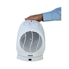 فن هیتر برقی نوا مدل NH-1203F