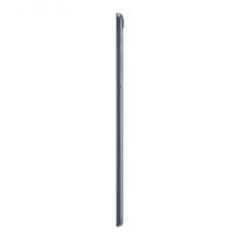 تبلت سامسونگ مدل Galaxy TAB A 10.1 2019 Wifi SM-T510 ظرفیت 32 گیگابایت
