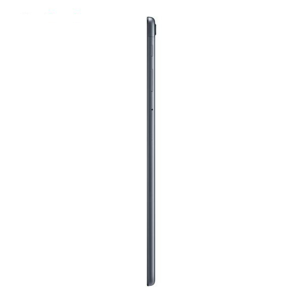 تبلت سامسونگ مدل Galaxy TAB A 10.1 2019 Wifi SM-T510 ظرفیت 32 گیگابایت