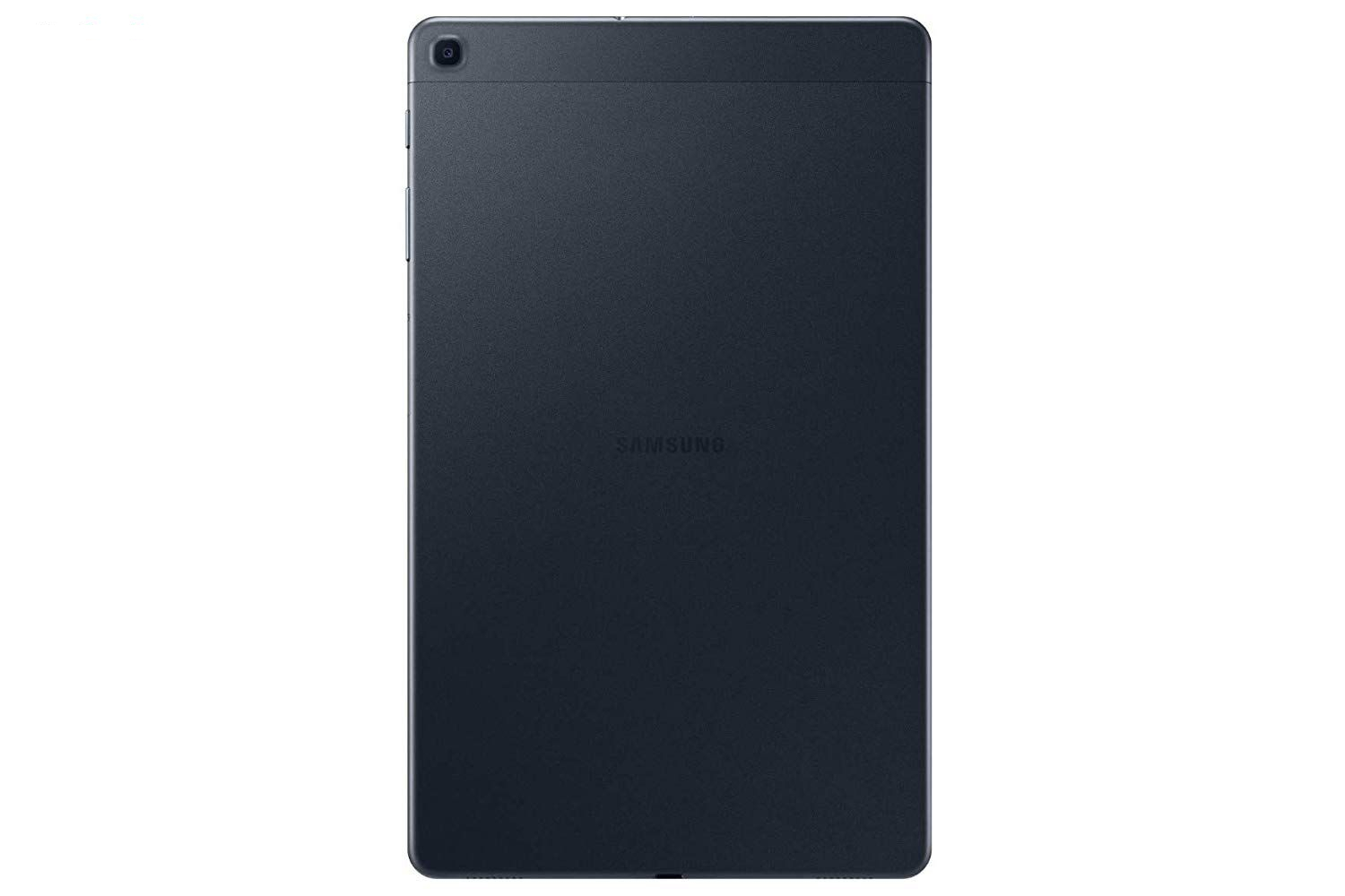 تبلت سامسونگ مدل Galaxy TAB A 10.1 2019 Wifi SM-T510 ظرفیت 32 گیگابایت