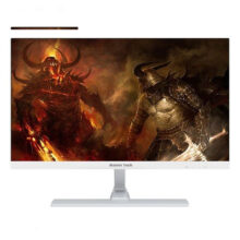 مانیتور مسترتک مدل VA 245H سایز 24 اینچ