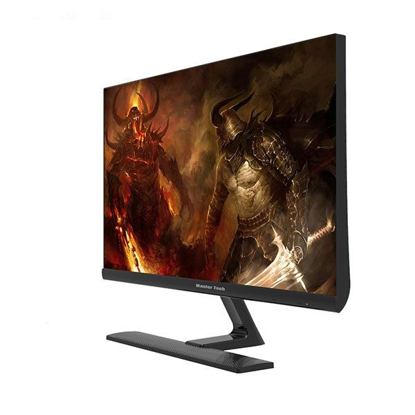 مانیتور مسترتک مدل VA 245H سایز 24 اینچ