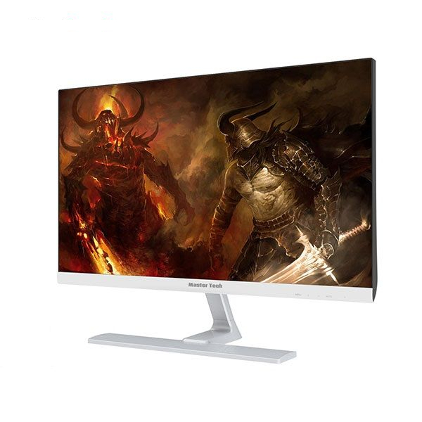 مانیتور مسترتک مدل VA 245H سایز 24 اینچ