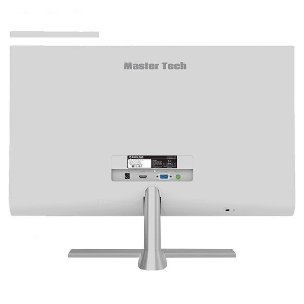 مانیتور مسترتک مدل VA 245H سایز 24 اینچ