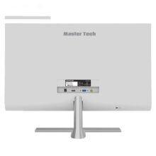مانیتور مسترتک مدل VA 245H سایز 24 اینچ