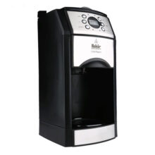 قهوه ساز فکر مدل COFFEE PASSION