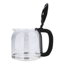 قهوه ساز فکر مدل COFFEE PASSION